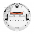 مكنسة ريبورت تعمل بالشحن لون ابيض-Xiaomi Robot Vacuum S10