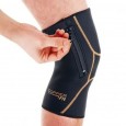 مشد للركبة Copper Fit PLUS