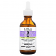سيروم الهيالورونيك للبشرة من أدفانسد كلينيكال 52 مل -Hyaluronic Serum By Advanced Clinicals 52ML