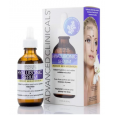 سيروم الهيالورونيك للبشرة من أدفانسد كلينيكال 52 مل -Hyaluronic Serum By Advanced Clinicals 52ML