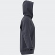 adidas Mens' Designed for Training Hoodie - Blue- هودي اديداس ديزايند فور ترينيغ للرجال لون أزرق
