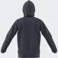 adidas Mens' Designed for Training Hoodie - Blue- هودي اديداس ديزايند فور ترينيغ للرجال لون أزرق