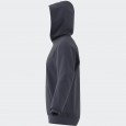 adidas Mens' Designed for Training Hoodie - Blue- هودي اديداس ديزايند فور ترينيغ للرجال لون أزرق