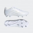 adidas Mens' Copa Pure 2 League Firm Ground Boots - White- حذاء اديداس كلوبا بيور 2 للرجال لون أبيض