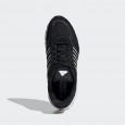 adidas Mens' Crazychaos 2000 Shoes - Black- حذاء اديداس كريزي شاوز للرجال لون أسود