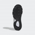 adidas Mens' Crazychaos 2000 Shoes - Black- حذاء اديداس كريزي شاوز للرجال لون أسود