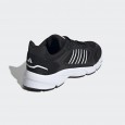 adidas Mens' Crazychaos 2000 Shoes - Black- حذاء اديداس كريزي شاوز للرجال لون أسود