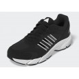 adidas Mens' Crazychaos 2000 Shoes - Black- حذاء اديداس كريزي شاوز للرجال لون أسود