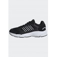 adidas Mens' Crazychaos 2000 Shoes - Black- حذاء اديداس كريزي شاوز للرجال لون أسود
