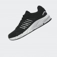 adidas Mens' Crazychaos 2000 Shoes - Black- حذاء اديداس كريزي شاوز للرجال لون أسود