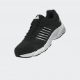 adidas Mens' Crazychaos 2000 Shoes - Black- حذاء اديداس كريزي شاوز للرجال لون أسود