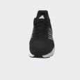 adidas Mens' Crazychaos 2000 Shoes - Black- حذاء اديداس كريزي شاوز للرجال لون أسود