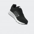 adidas Mens' Crazychaos 2000 Shoes - Black- حذاء اديداس كريزي شاوز للرجال لون أسود