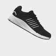 adidas Mens' Crazychaos 2000 Shoes - Black- حذاء اديداس كريزي شاوز للرجال لون أسود