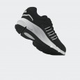 adidas Mens' Crazychaos 2000 Shoes - Black- حذاء اديداس كريزي شاوز للرجال لون أسود