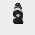 adidas Mens' Crazychaos 2000 Shoes - Black- حذاء اديداس كريزي شاوز للرجال لون أسود