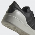 adidas Mens' Court Revival Shoes - Black- حذاء اديداس كورت ريفيفال للرجال لون أسود
