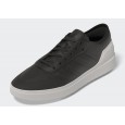 adidas Mens' Court Revival Shoes - Black- حذاء اديداس كورت ريفيفال للرجال لون أسود