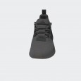 adidas Mens' Swift Run Shoes - Brown- حذاء اديداس سويفت رن للرجال لون بني