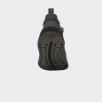 adidas Mens' Swift Run Shoes - Brown- حذاء اديداس سويفت رن للرجال لون بني