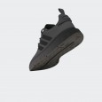 adidas Mens' Swift Run Shoes - Brown- حذاء اديداس سويفت رن للرجال لون بني