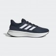 adidas Mens' Ultrarun 5 Running Shoes - Blue- حذاء اديداس ألترا رن 5 للرجال لون كحلي