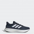 adidas Mens' Ultrarun 5 Running Shoes - Blue- حذاء اديداس ألترا رن 5 للرجال لون كحلي