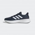 adidas Mens' Ultrarun 5 Running Shoes - Blue- حذاء اديداس ألترا رن 5 للرجال لون كحلي