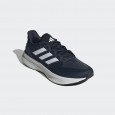 adidas Mens' Ultrarun 5 Running Shoes - Blue- حذاء اديداس ألترا رن 5 للرجال لون كحلي