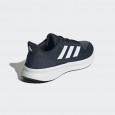 adidas Mens' Ultrarun 5 Running Shoes - Blue- حذاء اديداس ألترا رن 5 للرجال لون كحلي