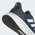 adidas Mens' Ultrarun 5 Running Shoes - Blue- حذاء اديداس ألترا رن 5 للرجال لون كحلي