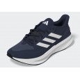 adidas Mens' Ultrarun 5 Running Shoes - Blue- حذاء اديداس ألترا رن 5 للرجال لون كحلي