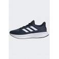 adidas Mens' Ultrarun 5 Running Shoes - Blue- حذاء اديداس ألترا رن 5 للرجال لون كحلي