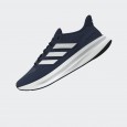 adidas Mens' Ultrarun 5 Running Shoes - Blue- حذاء اديداس ألترا رن 5 للرجال لون كحلي