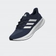 adidas Mens' Ultrarun 5 Running Shoes - Blue- حذاء اديداس ألترا رن 5 للرجال لون كحلي
