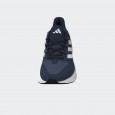 adidas Mens' Ultrarun 5 Running Shoes - Blue- حذاء اديداس ألترا رن 5 للرجال لون كحلي