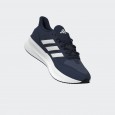 adidas Mens' Ultrarun 5 Running Shoes - Blue- حذاء اديداس ألترا رن 5 للرجال لون كحلي