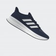 adidas Mens' Ultrarun 5 Running Shoes - Blue- حذاء اديداس ألترا رن 5 للرجال لون كحلي