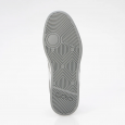 حذاء ريبوك كورت ادفانس للرجال لون طحيني ورمادي -Reebok Mens' Court Advance Shoes - Moon/Grey