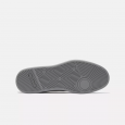 حذاء ريبوك كورت ادفانس للرجال لون طحيني ورمادي -Reebok Mens' Court Advance Shoes - Moon/Grey