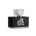 Al Dur Al Maknoon EDP By Lattafa For Unisex 100ML- عطر الدر المكنون من لطافة للجنسين حجم 100 مل