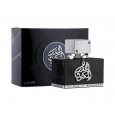 Al Dur Al Maknoon EDP By Lattafa For Unisex 100ML- عطر الدر المكنون من لطافة للجنسين حجم 100 مل