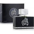 Al Dur Al Maknoon EDP By Lattafa For Unisex 100ML- عطر الدر المكنون من لطافة للجنسين حجم 100 مل