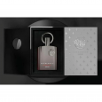 Supremacy Not Only Intense Silver EDP By Afnan For Men's 100ML- عطر سوبريماسي نوت اونلي انتنس من أفنان للرجال حجم 100 مل
