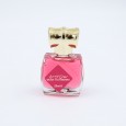 MUSK TOOTBERRY By Musk Al Tahara For Women 20ML- مسك توت بري من مسك الطهارة للنساء حجم 20 مل