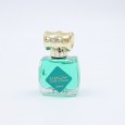 MUSK POWDER By Musk Al Tahara For Women 20ML- مسك بودرة من مسك الطهارة للنساء حجم 20 مل