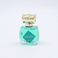 MUSK POWDER By Musk Al Tahara For Women 20ML- مسك بودرة من مسك الطهارة للنساء حجم 20 مل