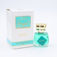 MUSK POWDER By Musk Al Tahara For Women 20ML- مسك بودرة من مسك الطهارة للنساء حجم 20 مل