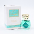 MUSK POWDER By Musk Al Tahara For Women 20ML- مسك بودرة من مسك الطهارة للنساء حجم 20 مل