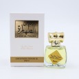 MUSK VANILLA By Musk Al Tahara For Women 20ML- مسك فانيلا من مسك الطهارة للنساء حجم 20 مل